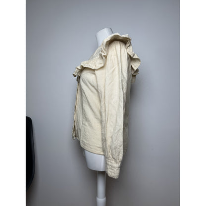 Yves Saint Laurent Knitwear image 3