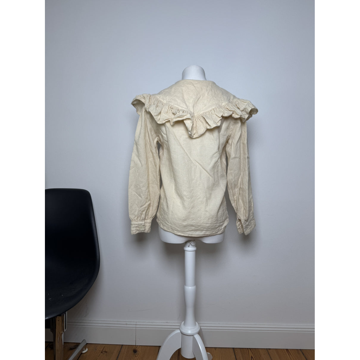 Yves Saint Laurent Knitwear image 4