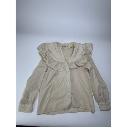 Yves Saint Laurent Knitwear image 5