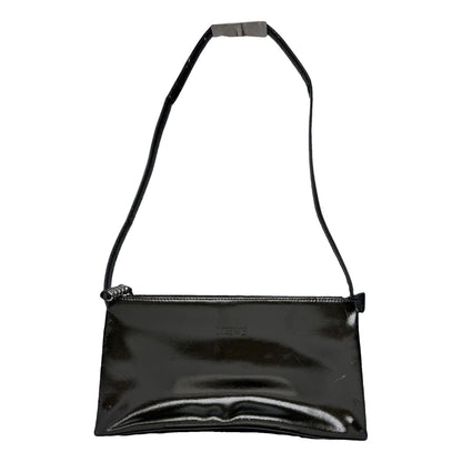 Loewe Puzzle Hobo Handbag image 1