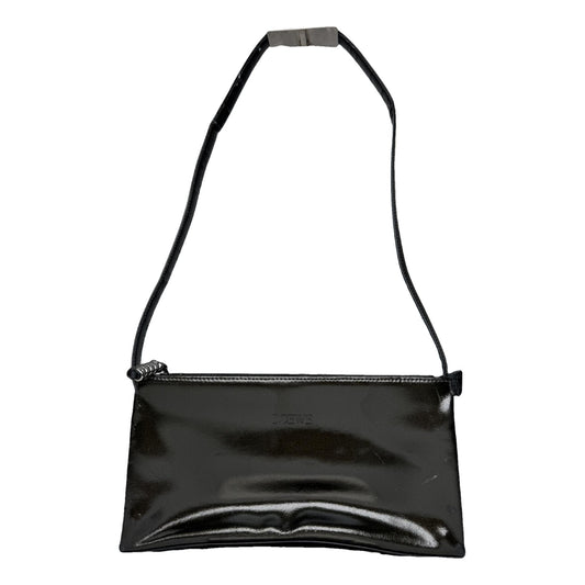 Loewe Puzzle Hobo Handbag image 1