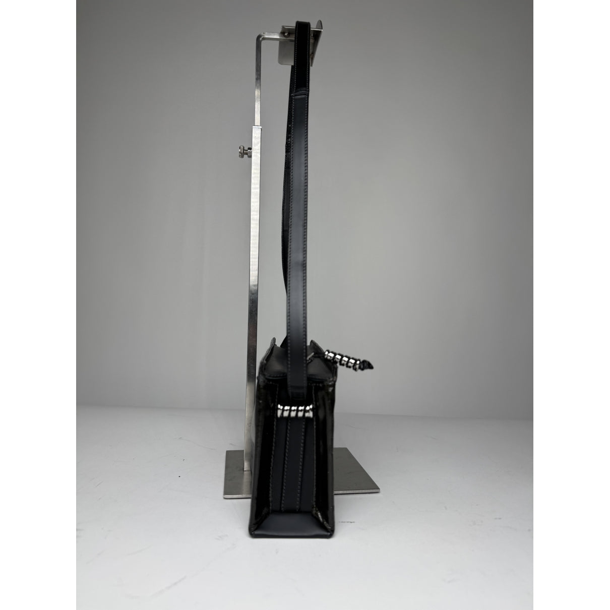 Loewe Puzzle Hobo Handbag image 3