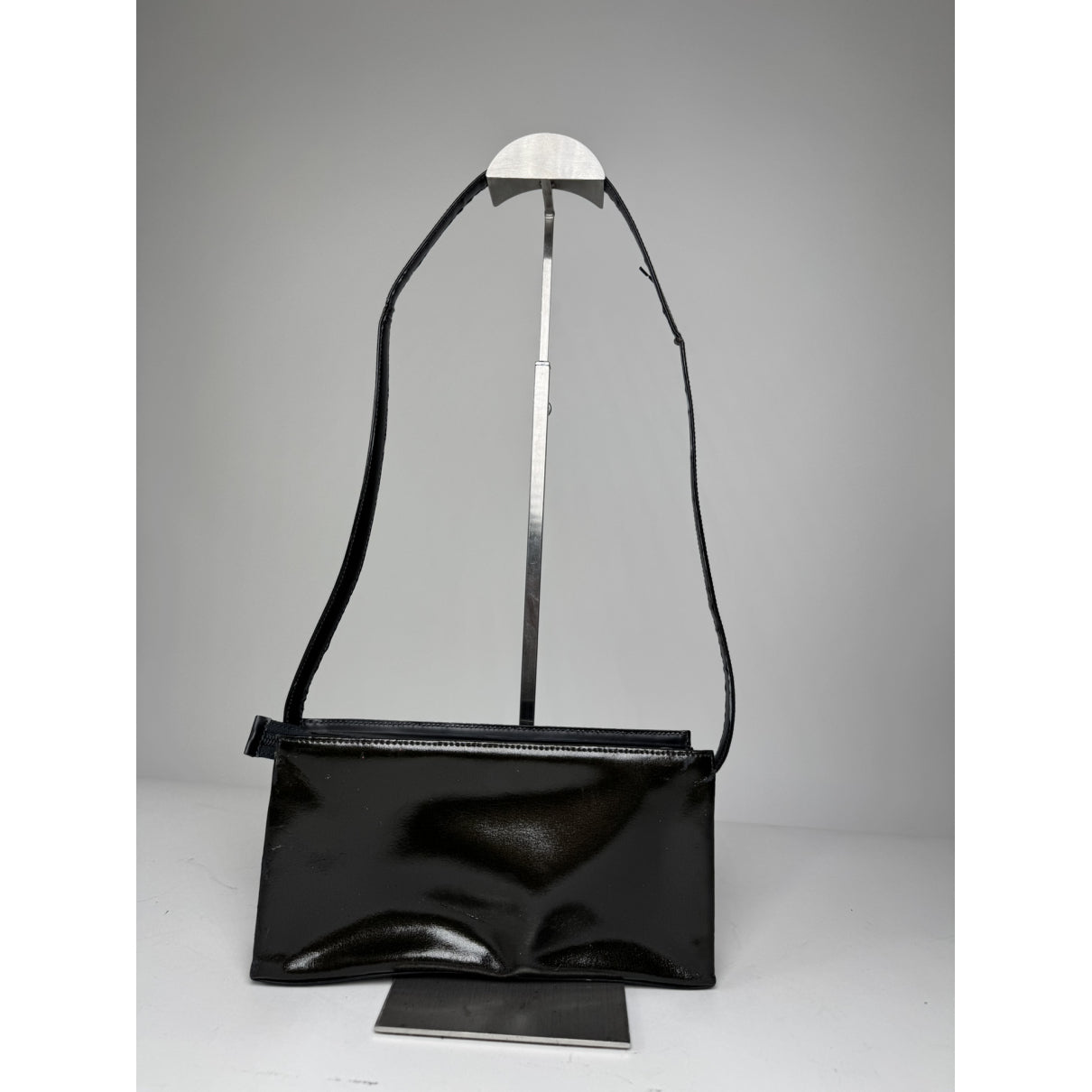 Loewe Puzzle Hobo Handbag image 4