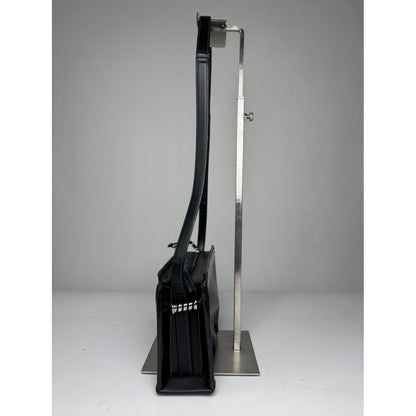 Loewe Puzzle Hobo Handbag image 5