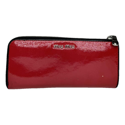 Miu Miu Wallet image 1