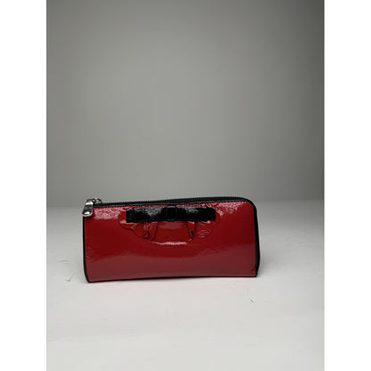 Miu Miu Wallet image 2