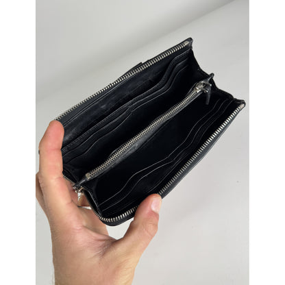 Miu Miu Wallet image 3