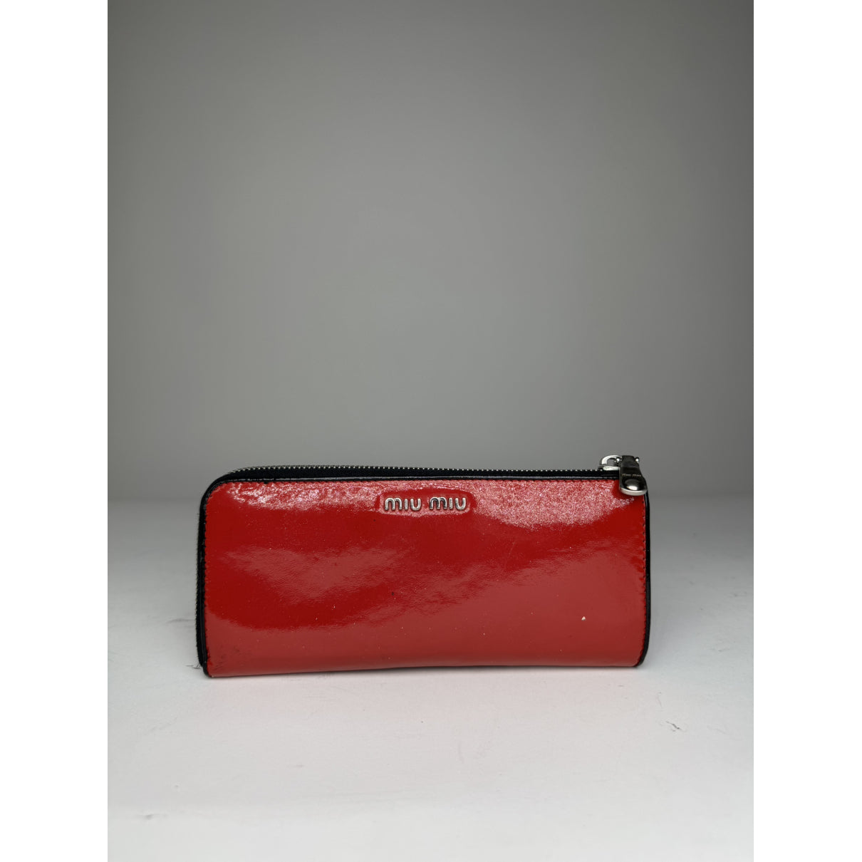 Miu Miu Wallet image 5