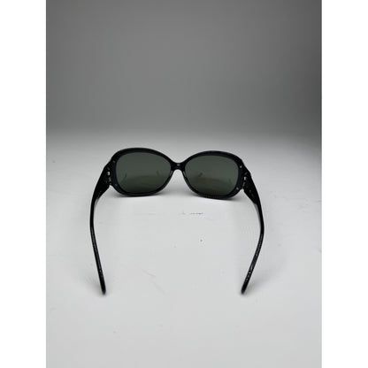 Loewe Black Plastic Sunglasses image 3