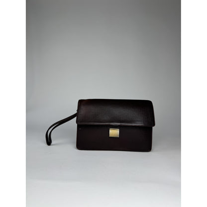 Louis Vuitton Sénateur Clutch Bag image 2