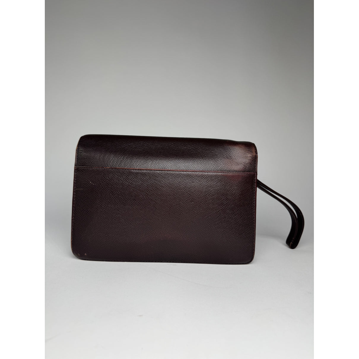 Louis Vuitton Sénateur Clutch Bag image 4