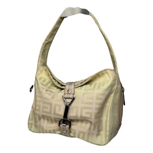 Givenchy Cut Out Handbag image 1