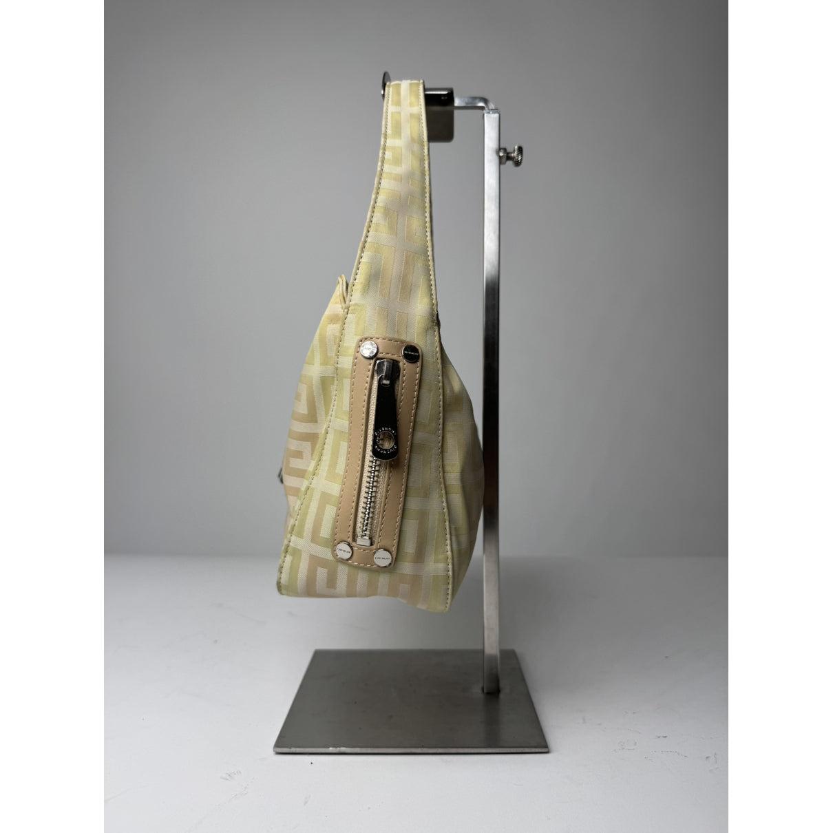 Givenchy Cut Out Handbag image 2