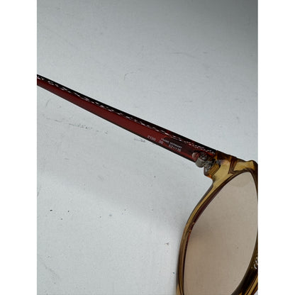 Dior Sunglasses image 2