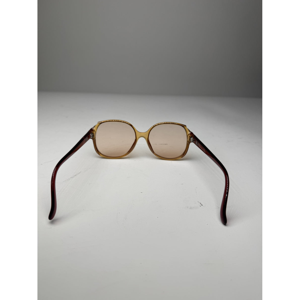 Dior Sunglasses image 3