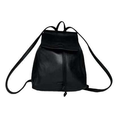 Issey Miyake Backpack image 1