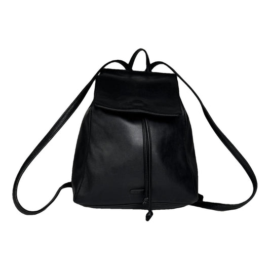 Issey Miyake Backpack image 1