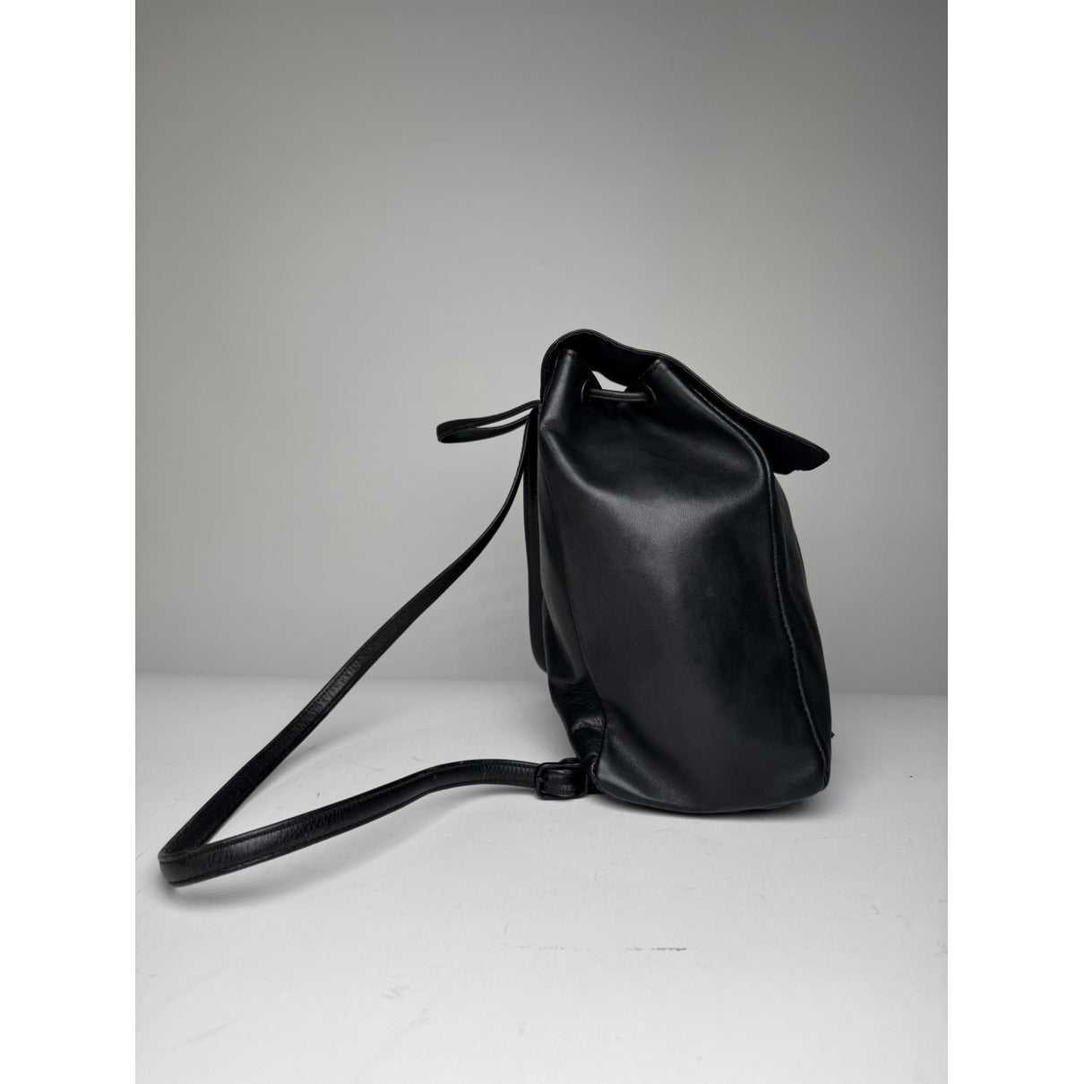 Issey Miyake Backpack image 2