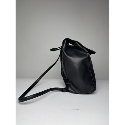 Issey Miyake Backpack image 2