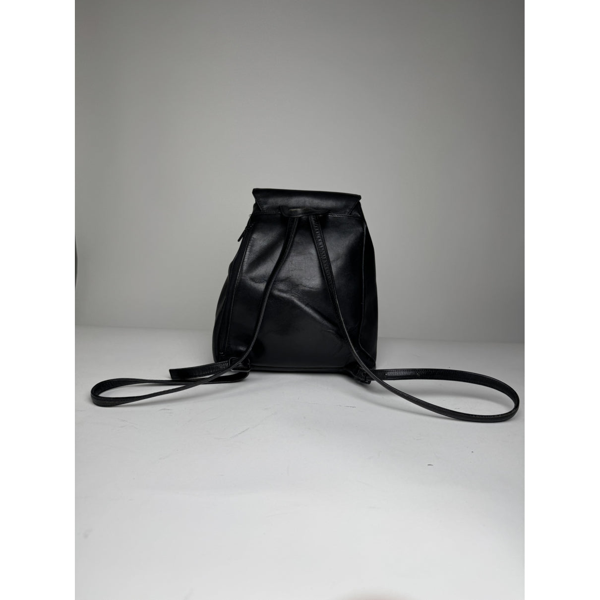 Issey Miyake Backpack image 3