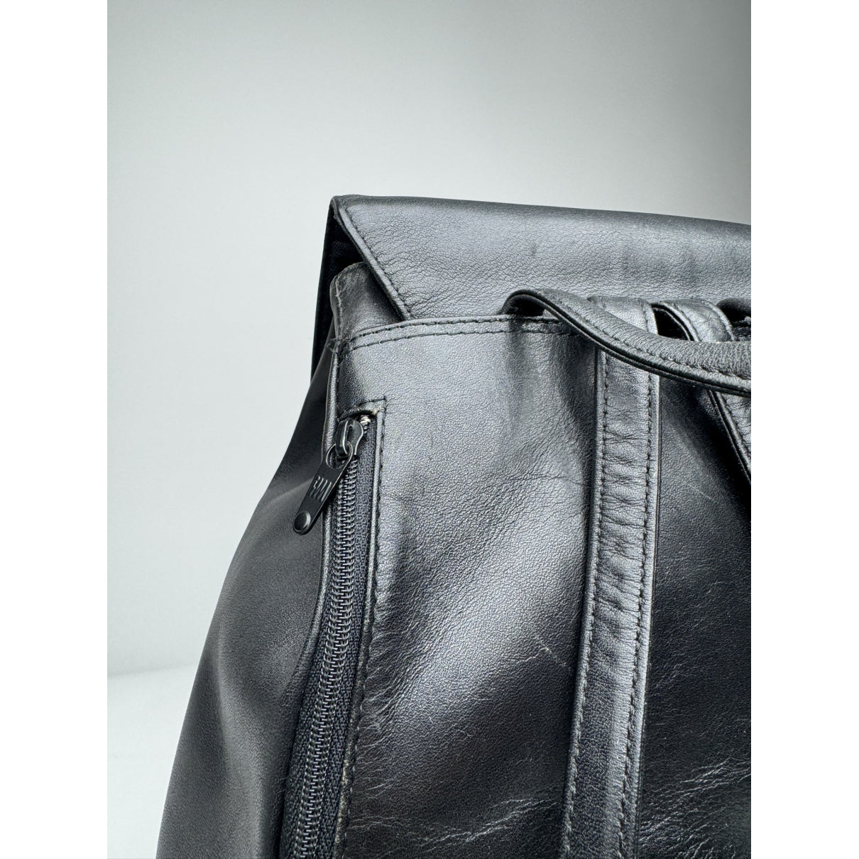 Issey Miyake Backpack image 4