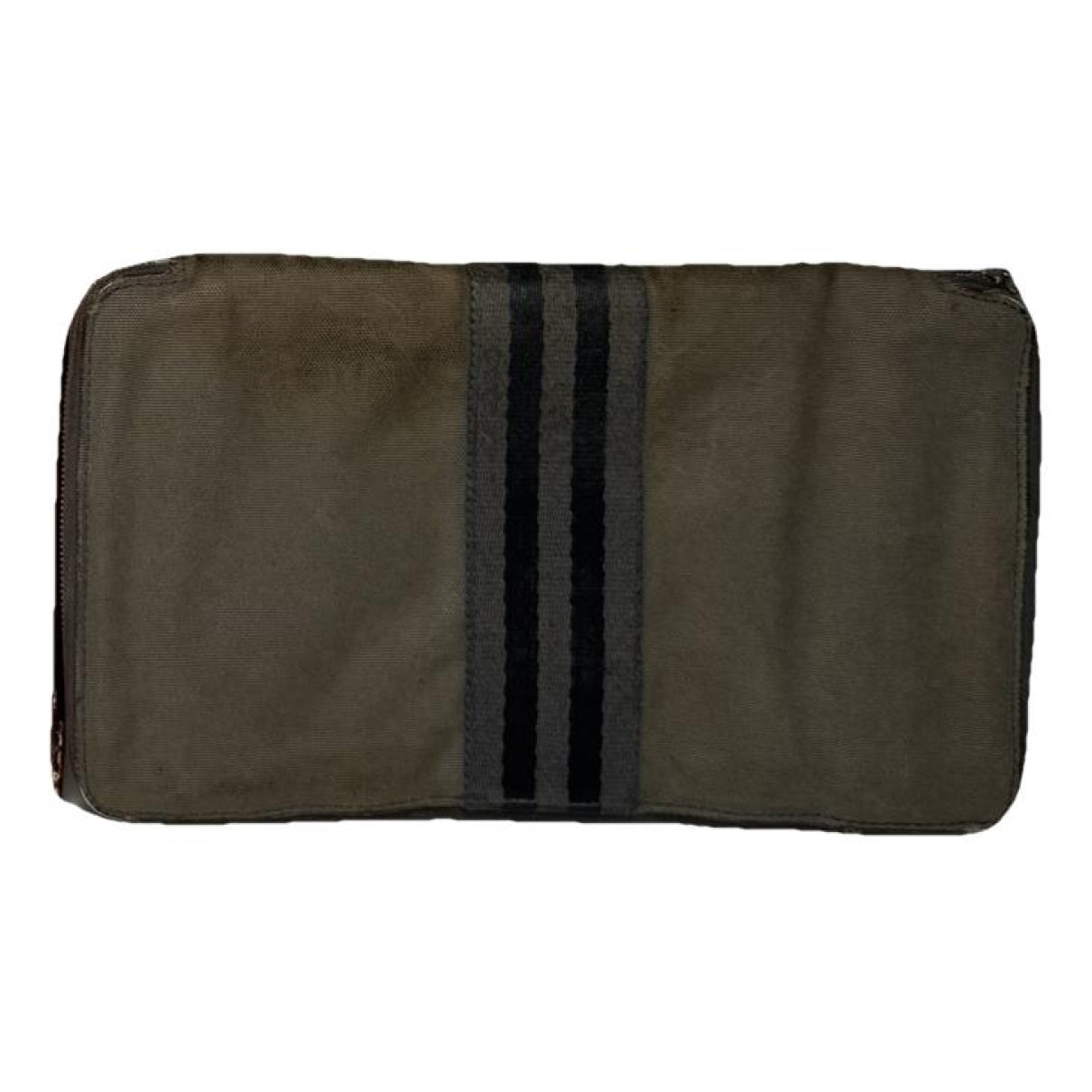 Hermès Toto Wallet image 1