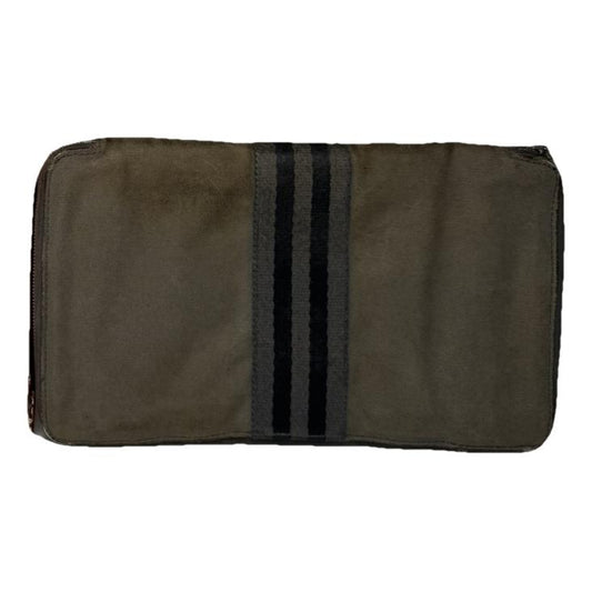 Hermès Toto Wallet image 1