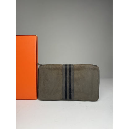 Hermès Toto Wallet image 2