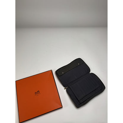 Hermès Toto Wallet image 4