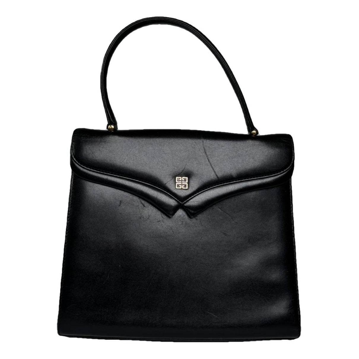 Givenchy 4G Handbag image 1