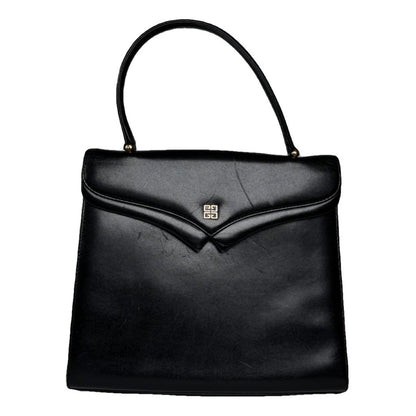 Givenchy 4G Handbag image 1