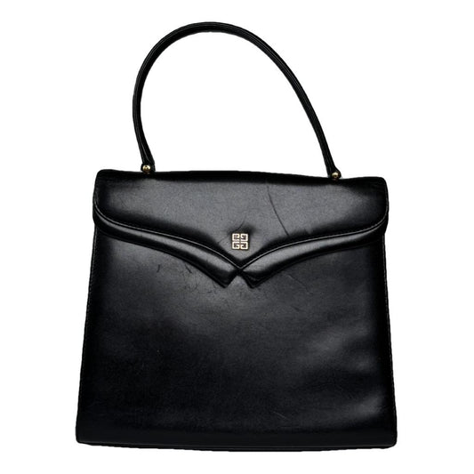 Givenchy 4G Handbag image 1