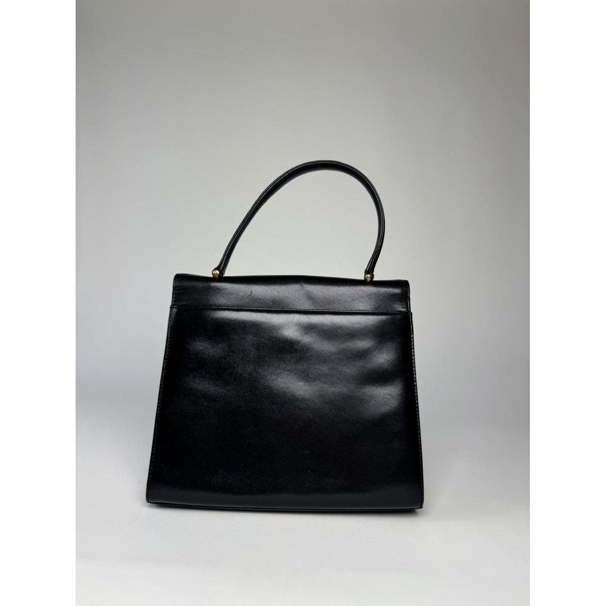 Givenchy 4G Handbag image 2