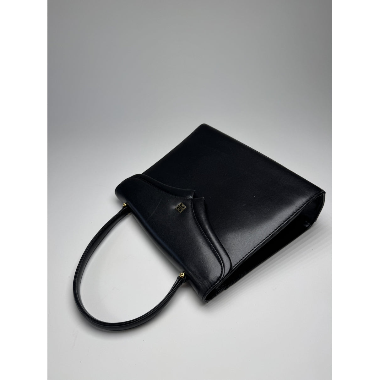 Givenchy 4G Handbag image 3