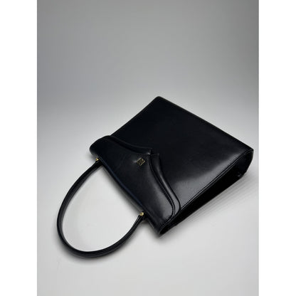 Givenchy 4G Handbag image 3