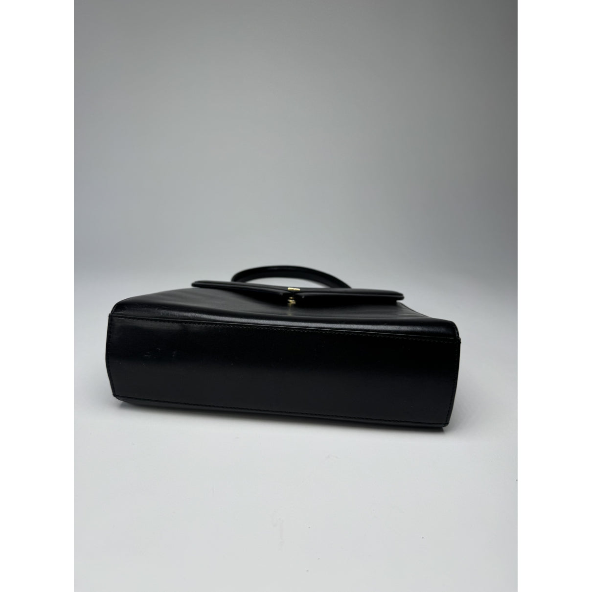 Givenchy 4G Handbag image 4