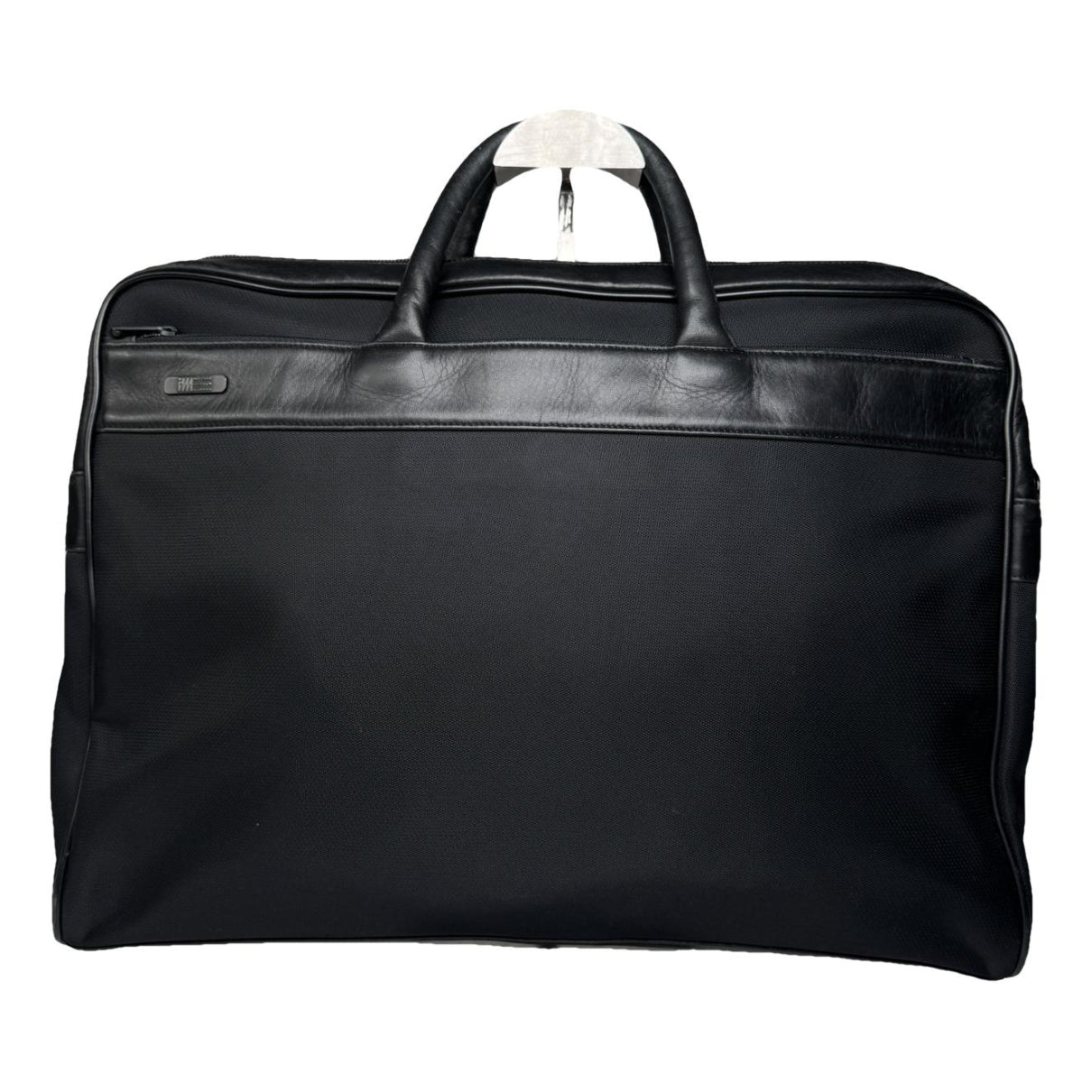 Issey Miyake Handbag image 1