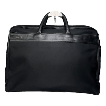 Issey Miyake Handbag image 1