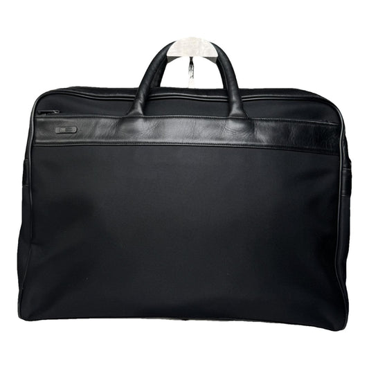 Issey Miyake Handbag image 1