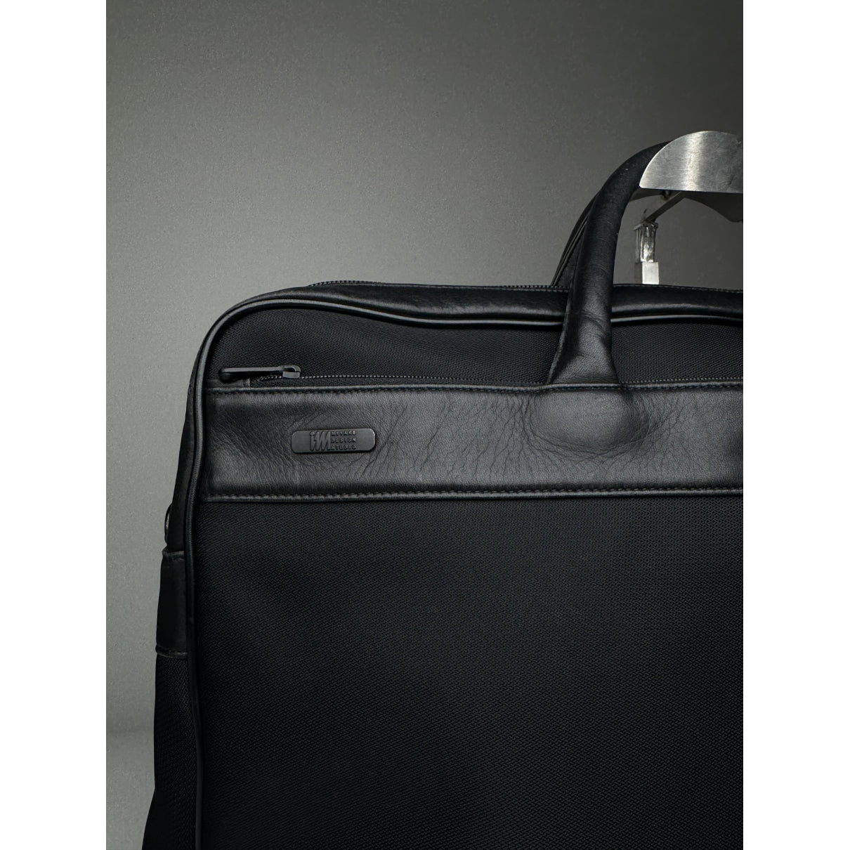 Issey Miyake Handbag image 3