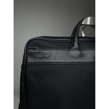 Issey Miyake Handbag image 3