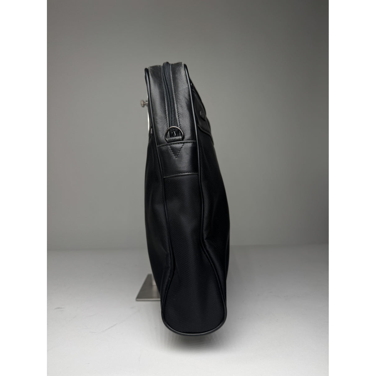 Issey Miyake Handbag image 4