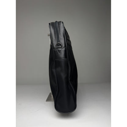 Issey Miyake Handbag image 4