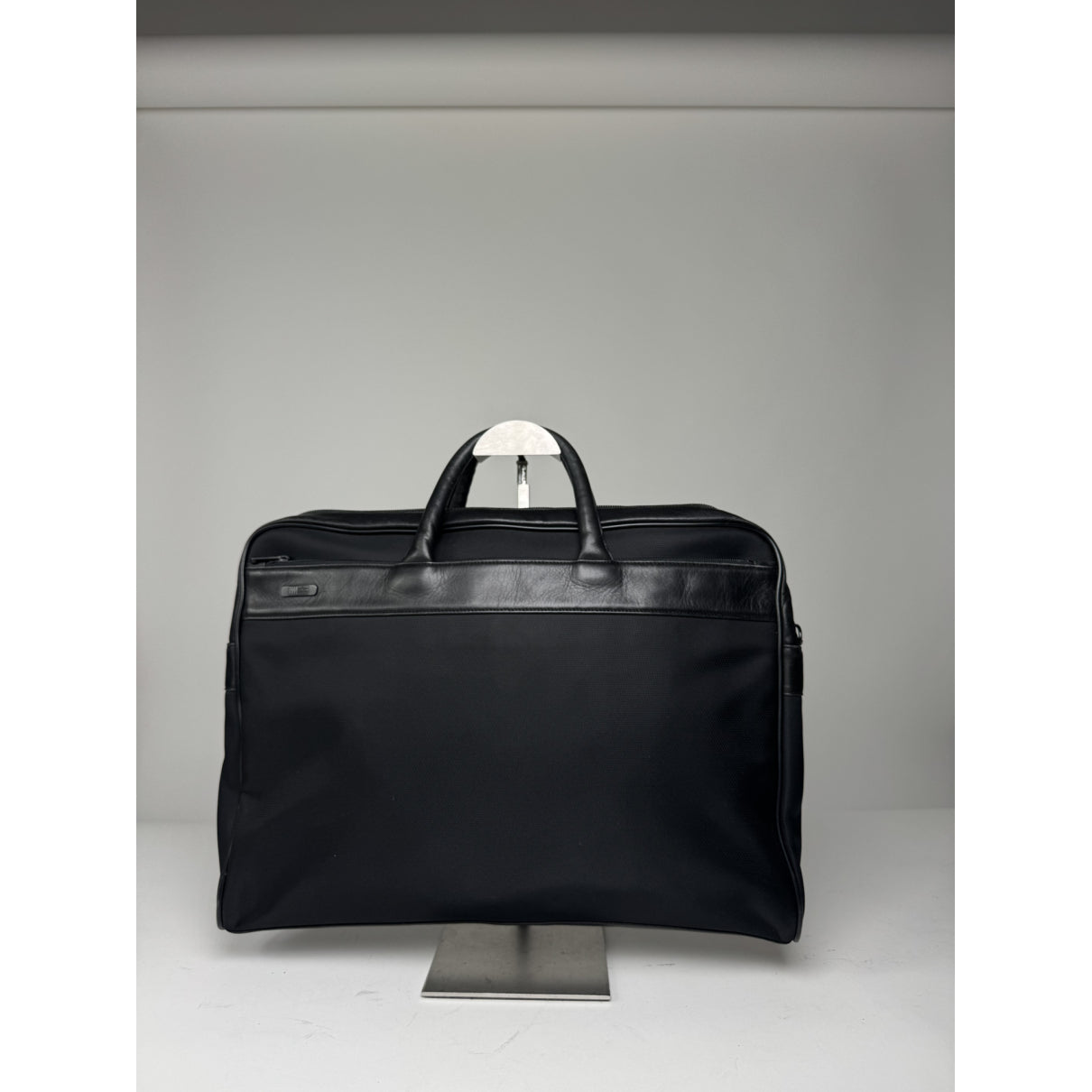 Issey Miyake Handbag image 5