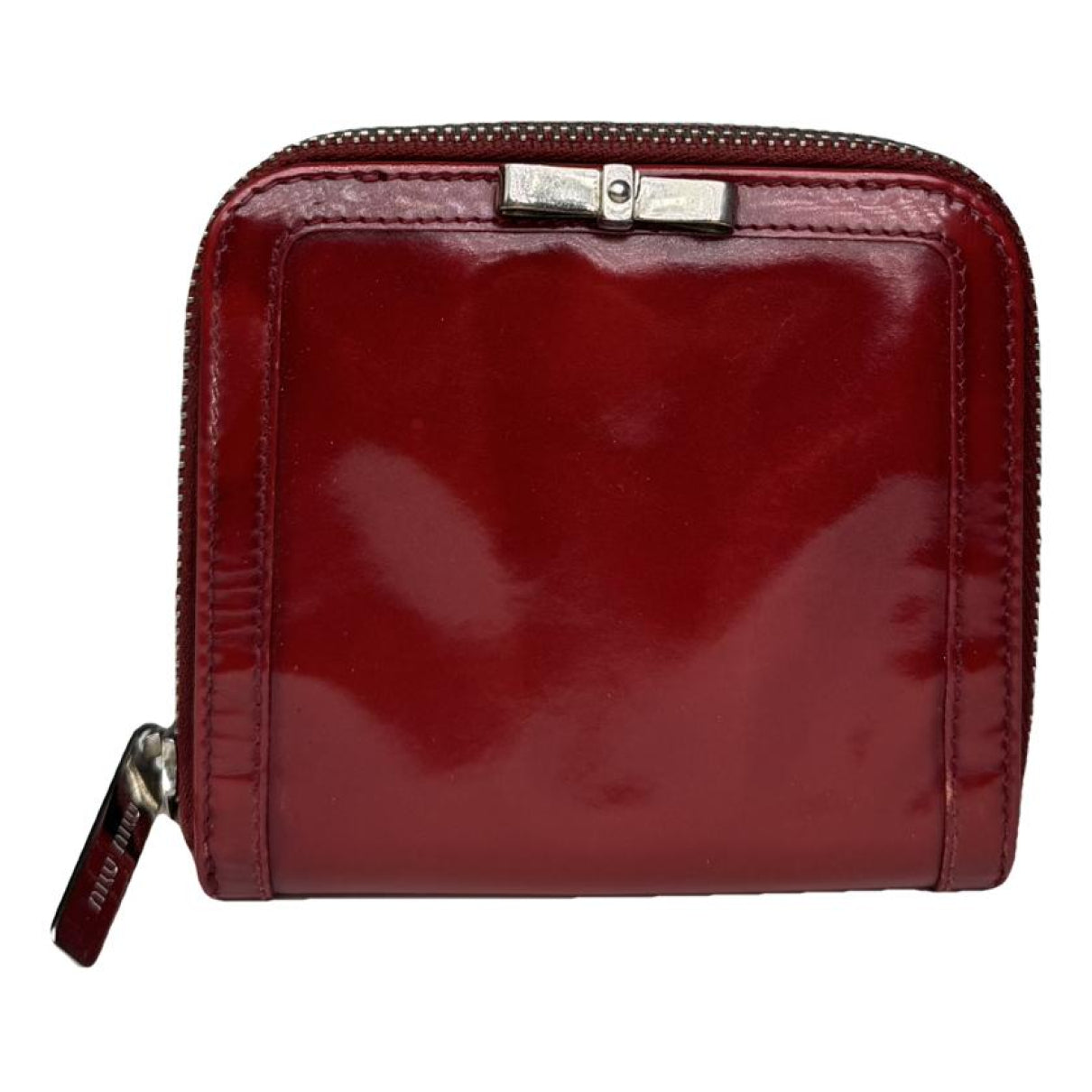 Miu Miu Wallet image 1