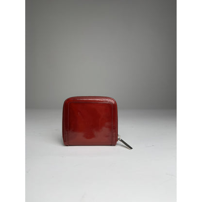 Miu Miu Wallet image 2