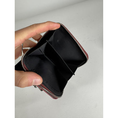 Miu Miu Wallet image 3