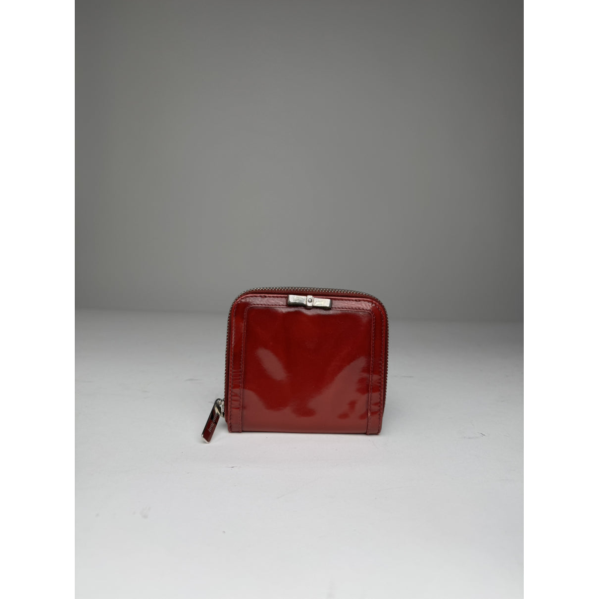 Miu Miu Wallet image 5