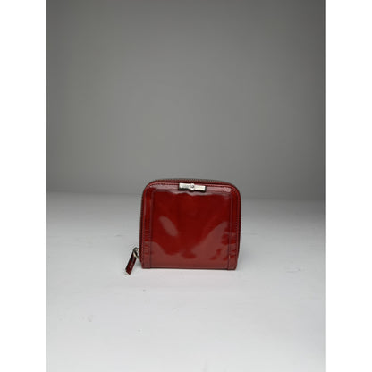 Miu Miu Wallet image 5