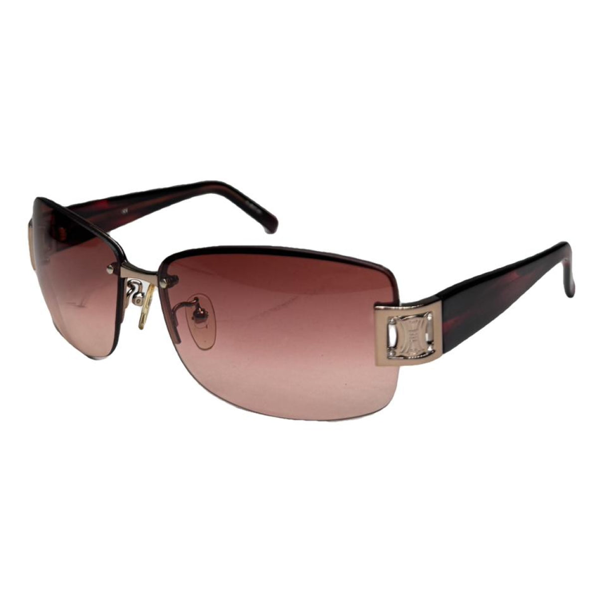 Celine Sunglasses image 1